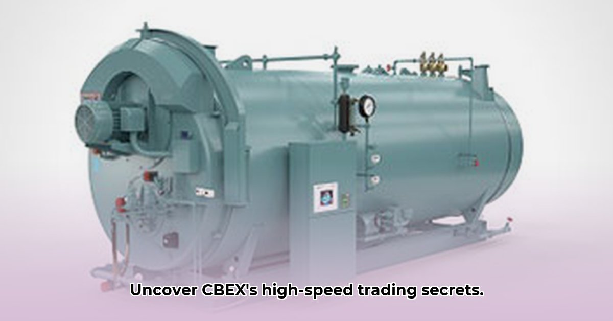 cbex